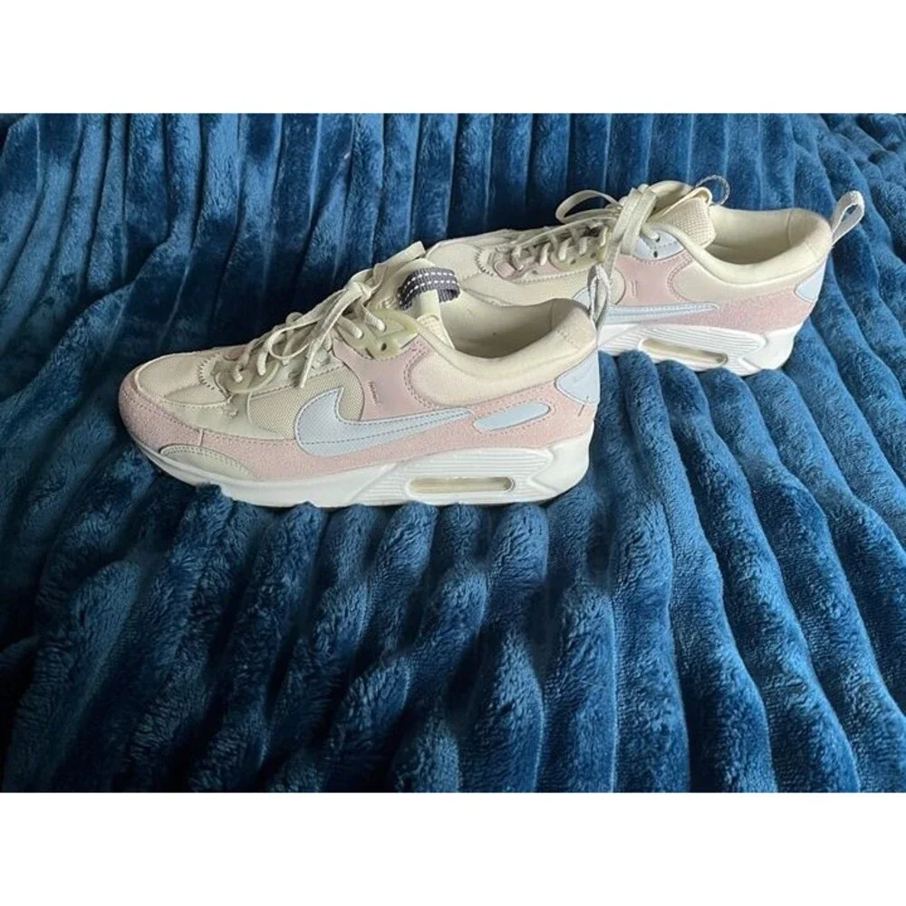 Nike Women's Trainers